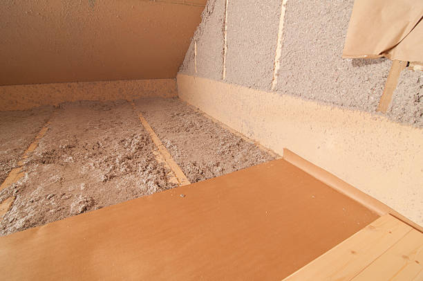 Range of Insulation Solutions in Litchfield Park, AZ